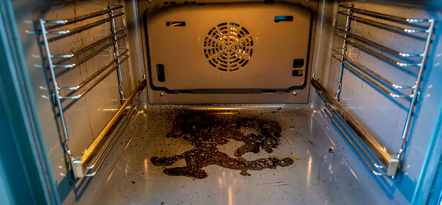 Our Air Duct Expansion Solutions Services in Norwich, CT