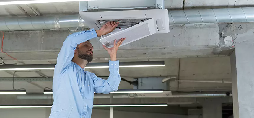 Our Dryer Vent Washing Service Services in Norwich, CT