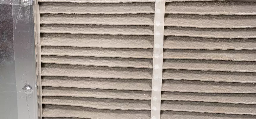 Our Split Duct System Installation Services in Norwich, CT