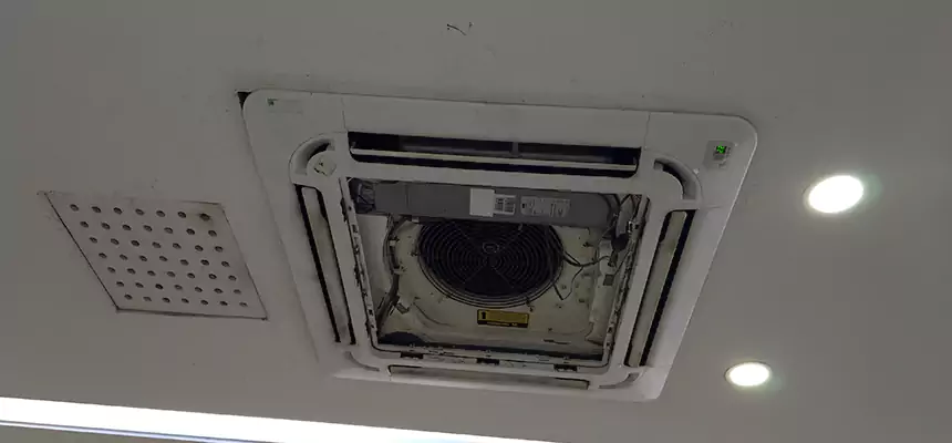 Our Wall Vent Cleaning Service Services in Norwich, CT