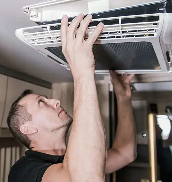  Professional Licensed And Insured Cleaners in Norwich, CT