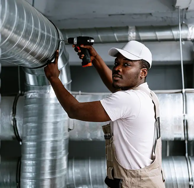 Why Homeowners & Businesses Trust Us Norwich, CT