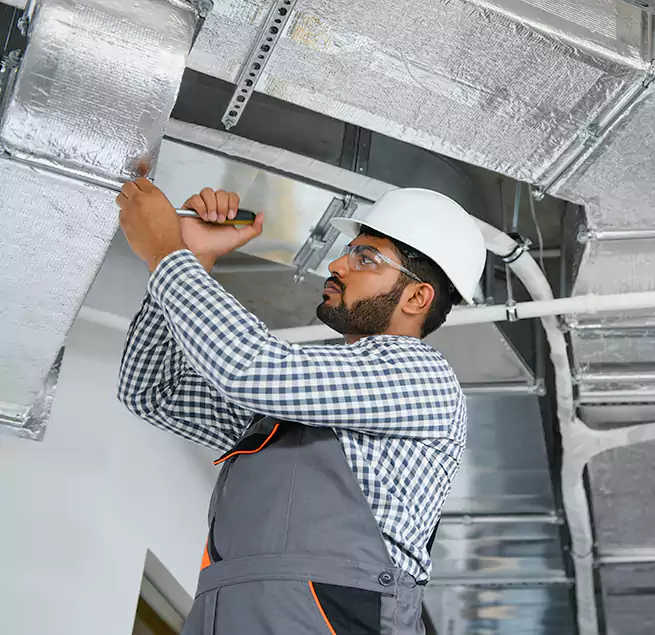 Why Homeowners & Businesses Trust Us Norwich, CT