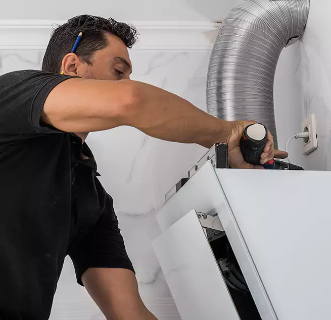 Why Homeowners & Businesses Trust Us in Norwich, CT?