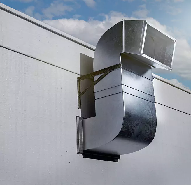 Why Homeowners & Businesses Trust Us in Norwich, CT?