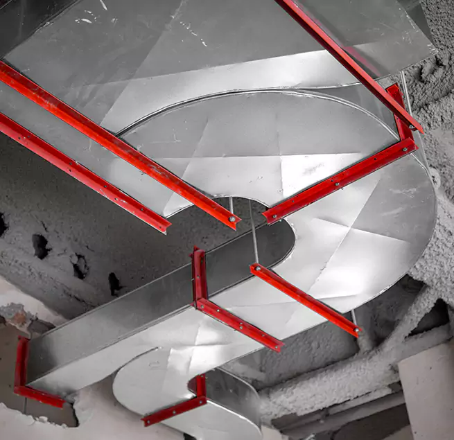  Why Homeowners & Businesses Trust Us in Norwich, CT?