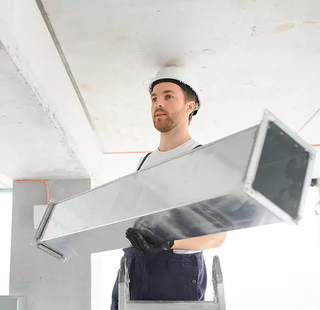 Why Homeowners & Businesses Trust Us in Norwich, CT