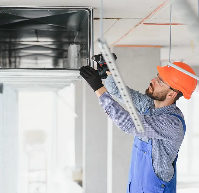 Why Homeowners & Businesses Trust Us in Norwich, CT?