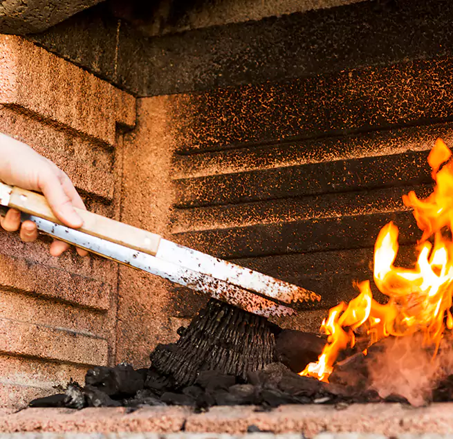 Why Homeowners & Businesses Trust Us in Norwich, CT?