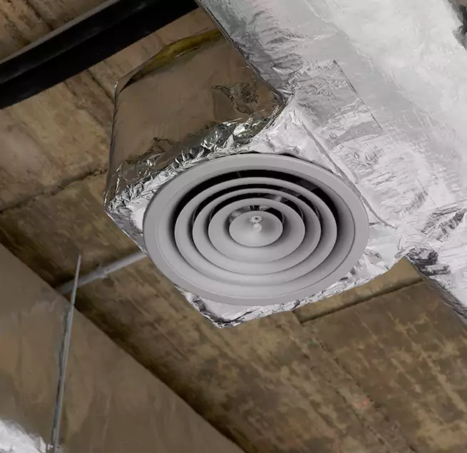 Why Homeowners & Businesses Trust Us in Norwich, CT