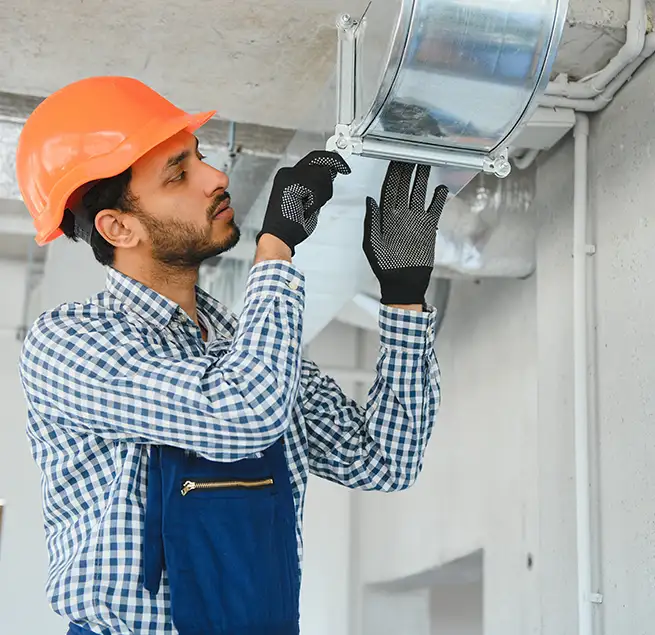 Why Homeowners & Businesses Trust Us in Norwich, CT?