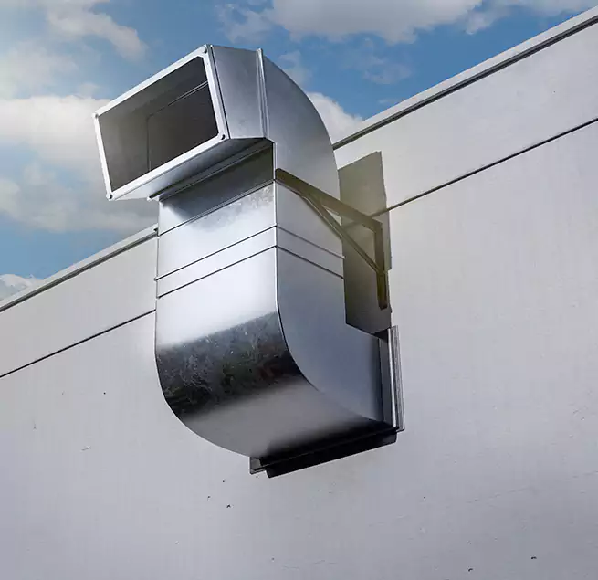 Why Homeowners & Businesses Trust Us in Norwich, CT