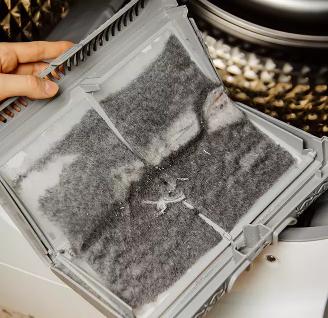  Why Homeowners & Businesses Trust Us Norwich, CT?