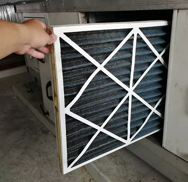 Why Homeowners & Businesses Trust Us Norwich, CT?