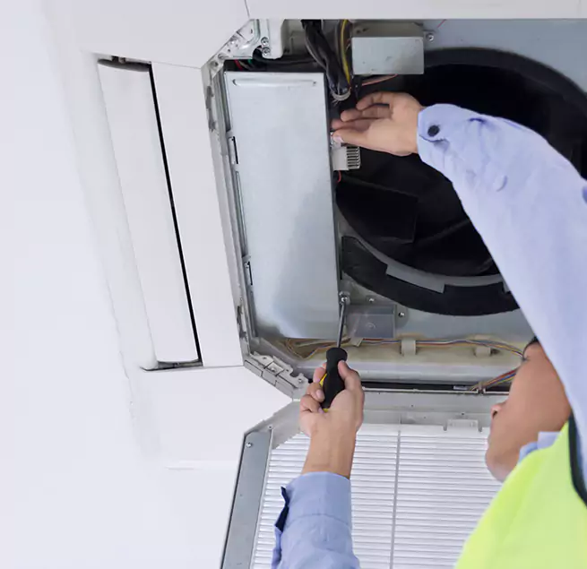 Why Homeowners & Businesses Trust Us in Norwich, CT?