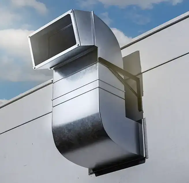 Why Homeowners & Businesses Trust Us Norwich, CT