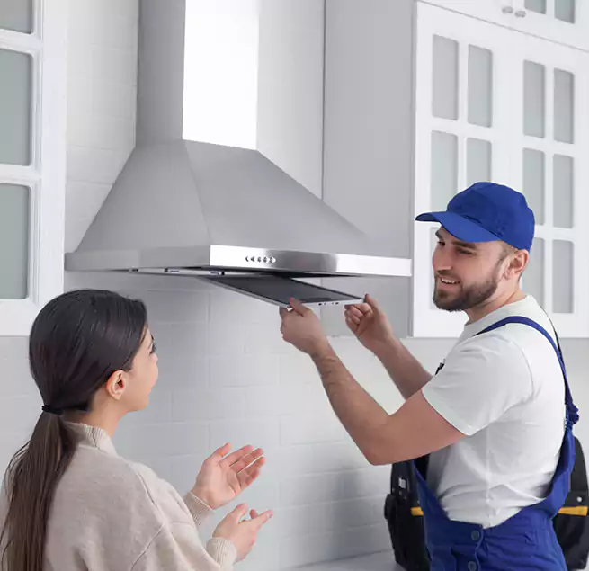  Why Homeowners & Businesses Trust Us in Norwich, CT?