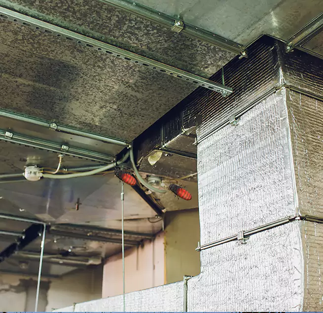 Why Homeowners & Businesses Trust Us Norwich, CT?