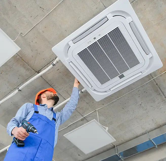 Why Homeowners & Businesses Trust Us in Norwich, CT