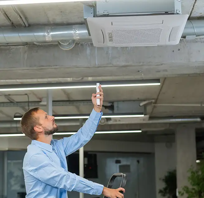 Why Homeowners & Businesses Trust Us in Norwich, CT?