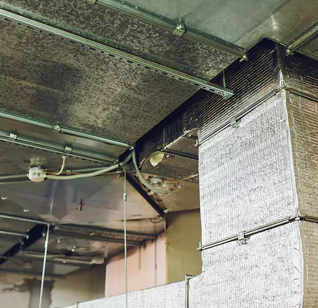 Why Homeowners & Businesses Trust Us in Norwich, CT?