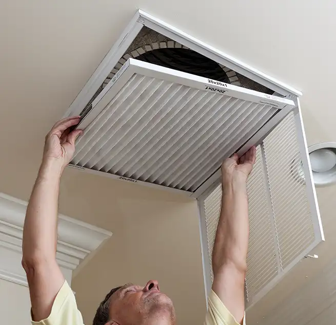 Why Homeowners & Businesses Trust Us in Norwich, CT?