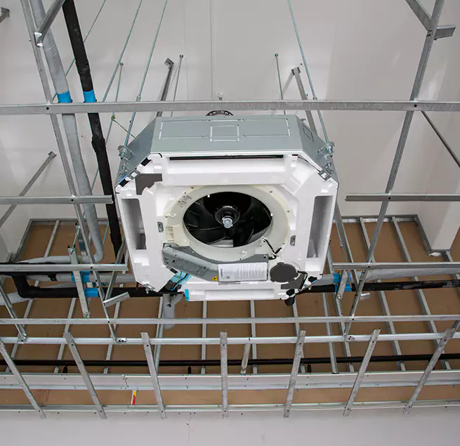 Why Homeowners & Businesses Trust Us Norwich, CT?