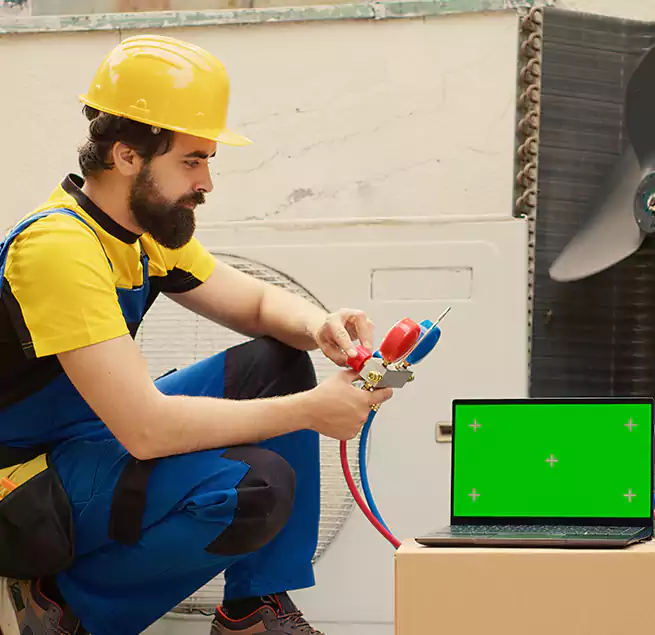 Why Homeowners & Businesses Trust Us in Norwich, CT?