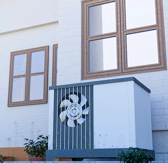 Why Homeowners & Businesses Trust Us Norwich, CT?