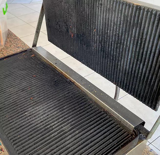 Why Homeowners & Businesses Trust Us in Norwich, CT?