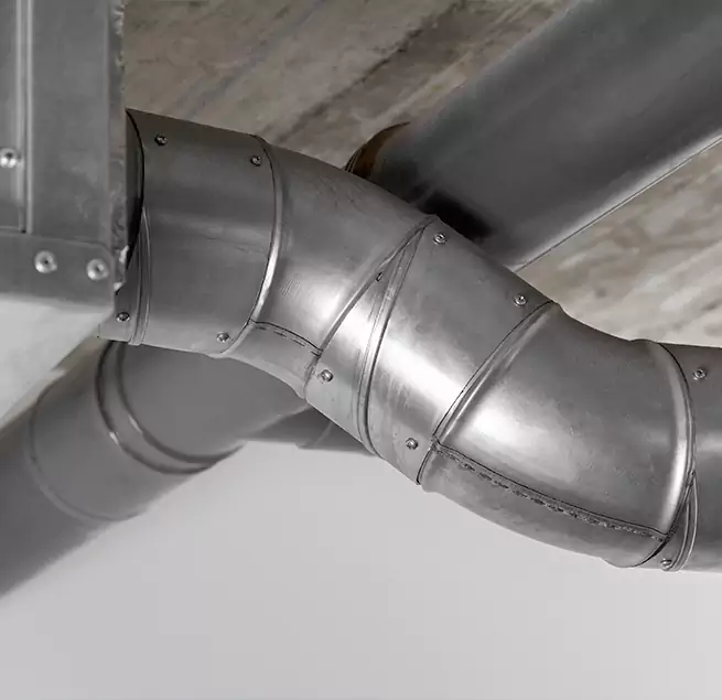 Why Homeowners & Businesses Trust Us in Norwich, CT?